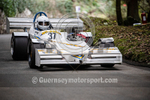 Petit Bot Hillclimb_2019-61