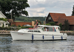 110702 LADY KEELEIGH IMG_7921