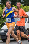 Lambfoot Loop-102