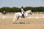 SBM_004420