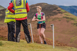 British Fell Relay-4203
