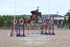 BPP_0242