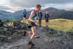 Loughrigg-42