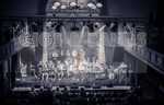 Jazz for Andy-166
