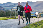 North Lakes Half Marathon  10k-489