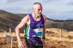 Leg Four-539