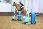 SBM_010136