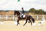 SBM_010970
