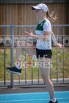 Guernsey Athletics Track  Field_14-06-2020-32