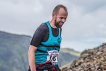 Borrowdale-670