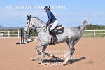 BPP_2119