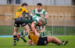 Guernsey Raiders v Hertford-20