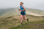 Inter Counties-114