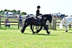SBM_07873