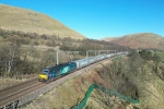 JL - 15.3.25 68017 4M27 Coatbridge - Daventry, Low Borrowbridge