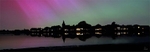Northern Lights - Bosham