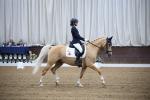 SBM_005379