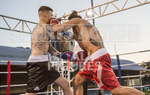 Open Air Boxing_2015_Bout-13-23