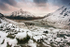 Cwm Idwal_
