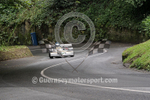 GKMC Hillclimb_29-05-2017_CAR-72