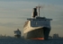 081010 QE2 QM2 IMG_0020