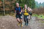 Glentress-442