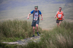 Ingleborough-857