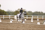 SBM_004755