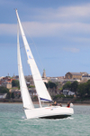 170701 FLEUR-DE-LIS - FAIRVIEW SAILING RTI_4322