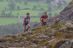 Langdale-21