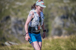 Kentmere-485