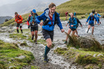 Langdale -631