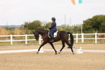 SBM_000267