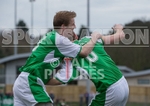 Guernsey FC v Raynes Park Vale-27