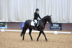 SBM_003141