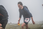  Duddon Long-131