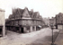 Warwick Shakespeare Restaurant 5
