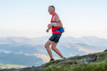 Blencathra-665
