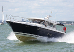 140525 NIMBUS 43 WT7A2145
