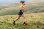 Fellside-88