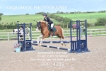 BPP_4249