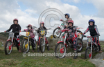Trials_Junior  Sportsman-62