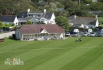 Rigby Taylor T20 Challenge-4