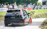 Hillclimb_28-05-2018_CAR-124