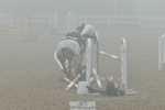 Saturday 6th Wessex Arena portfolio