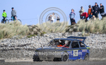 Autocross_19-02-2023-22