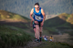Lords Seat-534