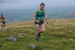 Fellside-35