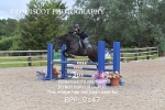 BPP_9147