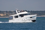 170618 LADY JANE - SWIFT TRAWLER 1Y3A5979